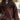 Oversized Ribbed V-Neck Collar Knit Sweater - nightcity clothing