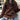 Oversized Ribbed V-Neck Collar Knit Sweater - nightcity clothing