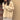 Oversized Ribbed V-Neck Collar Knit Sweater - nightcity clothing