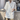 Oversized Satin Single-Breasted Short Sleeve Shirt - nightcity clothing