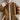 Oversized Sherpa-Lined Faux Shearling Jacket - nightcity clothing
