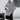 Oversized Short Sleeve Pullover Shirt - nightcity clothing