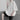 Oversized Short Sleeve Pullover Shirt - nightcity clothing