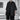 Oversized Short Sleeve Pullover Shirt - nightcity clothing