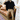 Oversized Short Sleeve Shirt - nightcity clothing