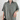 Oversized Short Sleeve Shirt - nightcity clothing