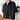 Oversized Short Sleeve Shirt - nightcity clothing