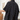 Oversized Short Sleeve Shirt - nightcity clothing