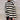 Oversized Stripe Block Long Sleeve Tee - nightcity clothing
