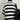 Oversized Striped Polo Short Sleeve Shirt - nightcity clothing