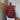 Oversized Striped Sweater - nightcity clothing