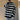 Oversized Striped Sweater - nightcity clothing