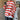 Oversized Striped Sweater - nightcity clothing