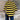 Oversized Striped Tee - nightcity clothing