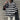Oversized Striped Tee - nightcity clothing