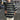Oversized Striped Tee - nightcity clothing