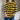 Oversized Striped Tee - nightcity clothing