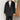Oversized Suit Jacket - nightcity clothing