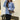 Oversized Sweater - nightcity clothing