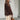 Oversized Sweater - nightcity clothing