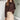 Oversized Sweater - nightcity clothing