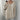 Oversized Sweater with V-Neck - nightcity clothing