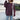Oversized Sweatshirt - nightcity clothing