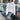 Oversized Sweatshirt - nightcity clothing