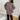 Oversized Sweatshirt II - nightcity clothing