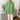 Oversized Sweatshirt II - nightcity clothing
