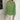 Oversized Sweatshirt II - nightcity clothing