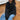 Oversized Sweatshirt II - nightcity clothing