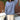 Oversized Sweatshirt II - nightcity clothing