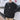 Oversized Sweatshirt - nightcity clothing
