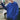 Oversized Sweatshirt - nightcity clothing
