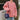 Oversized Sweatshirt - nightcity clothing