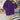 Oversized Sweatshirt - nightcity clothing