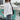 Oversized Sweatshirt - nightcity clothing