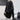 Oversized Sweatshirt with Side Zips - nightcity clothing