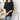 Oversized Tee - nightcity clothing