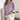 Oversized Tee - nightcity clothing