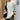 Oversized Tee with Color Block Sleeves - nightcity clothing
