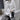 Oversized Three-Quarter Sleeve Shirt - nightcity clothing