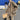 Oversized Track Blazer Jacket - nightcity clothing