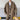 Oversized Track Blazer Jacket - nightcity clothing