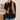 Oversized Turtleneck Long-Sleeve Tee - nightcity clothing