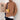 Oversized Turtleneck Long-Sleeve Tee - nightcity clothing