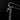Pin and Chain Brooch - nightcity clothing