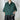 Pinstripe Short Sleeve Shirt - nightcity clothing