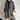 Plaid Jacket Blazer - nightcity clothing